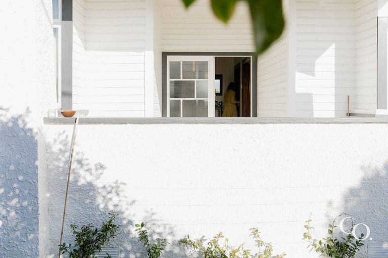 Photo of property in 61 Elbourne Street, Taradale, Napier, 4112