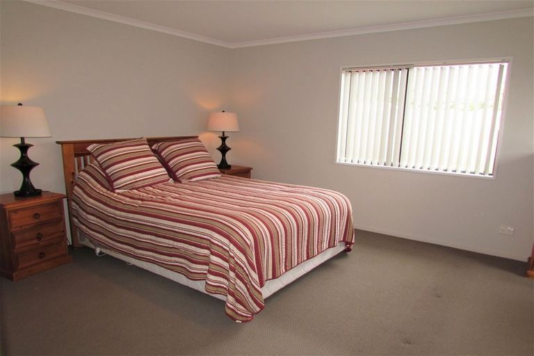 Photo of property in 78 Domett Esplanade, Cobden, Greymouth, 7802