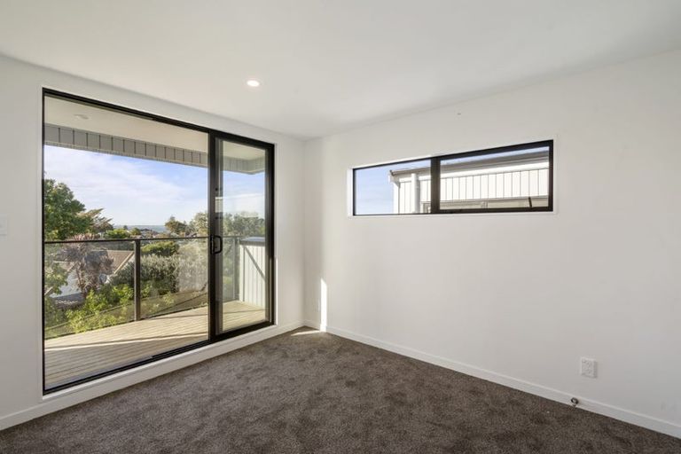 Photo of property in 24b Killarney Avenue, Torbay, Auckland, 0630