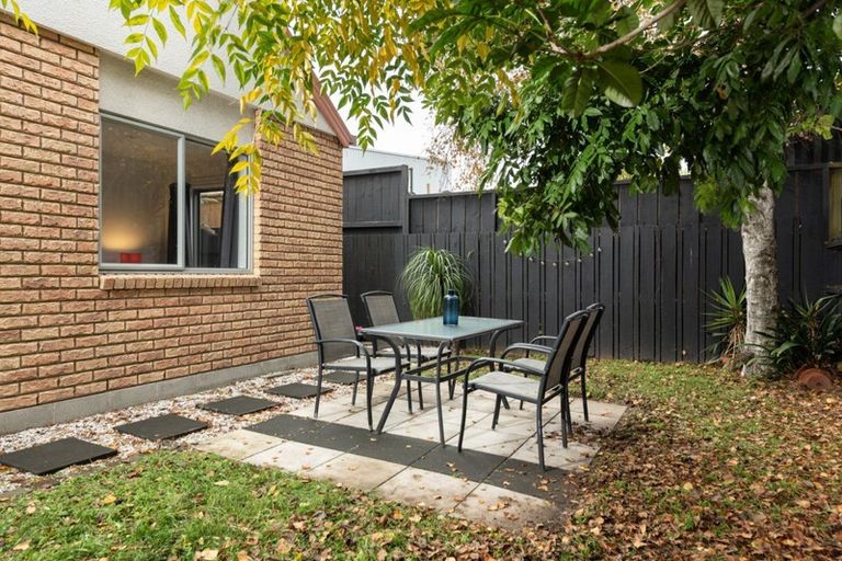 Photo of property in 3f Matai Street, Mount Maunganui, 3116