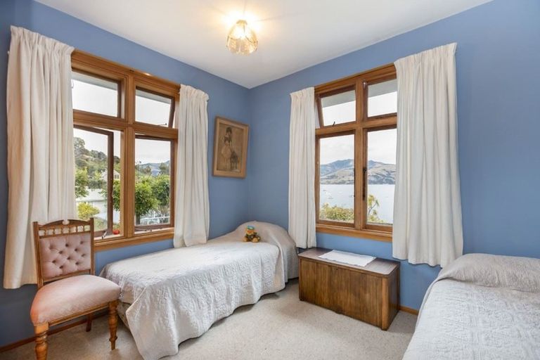 Photo of property in 9 Smith Street, Akaroa, 7520