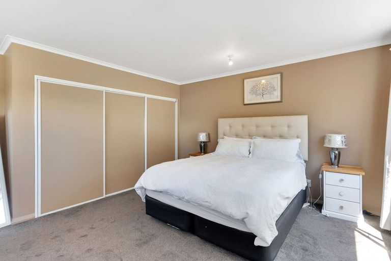Photo of property in 249 Knowles Street, Mairehau, Christchurch, 8052