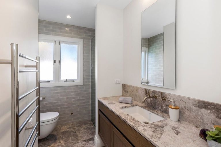 Photo of property in 95 Benson Road, Remuera, Auckland, 1050