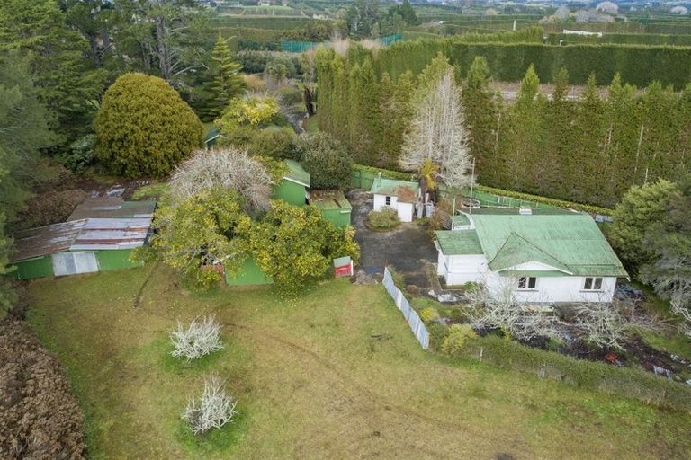 Photo of property in 28 Tuapiro Road, Tahawai, Katikati, 3170