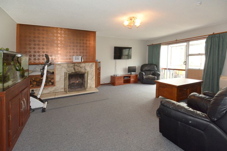 Photo of property in 34 Bradshaw Street, South Dunedin, Dunedin, 9012