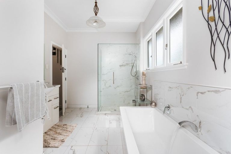 Photo of property in 21 Kings Avenue, Matua, Tauranga, 3110