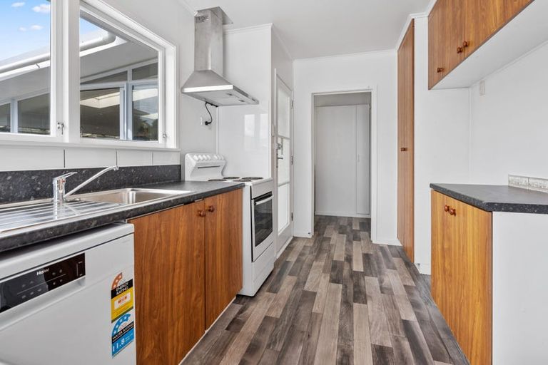 Photo of property in 47 Beazley Crescent, Tikipunga, Whangarei, 0112