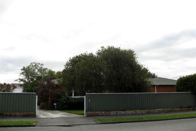 Photo of property in 2 Harley Street, Solway, Masterton, 5810