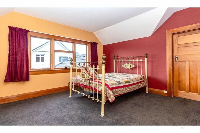 Photo of property in 25 Orbell Street, Highfield, Timaru, 7910