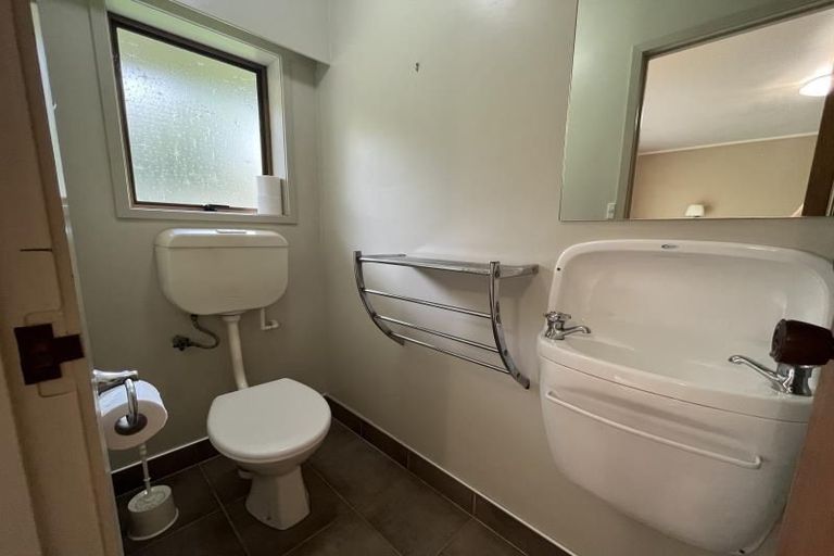 Photo of property in 2/34 Nordon Place, Remuera, Auckland, 1050