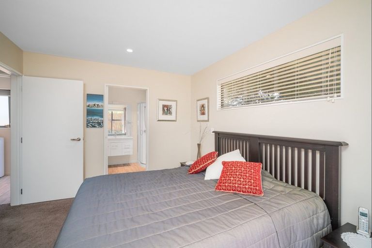 Photo of property in 2a Upland Road, Hoon Hay, Christchurch, 8025