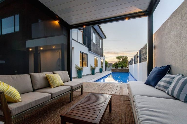 Photo of property in 24 Rosetta Road, Raumati South, Paraparaumu, 5032