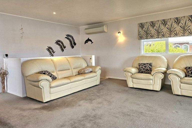 Photo of property in 57 Taumatawiwi Street, Opononi, Kaikohe, 0473