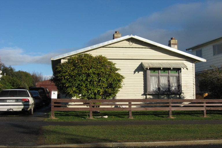 Photo of property in 99 Janet Street, Appleby, Invercargill, 9812