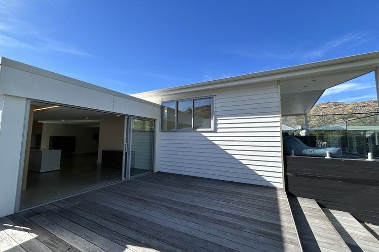 Photo of property in 21 Mcbride Street, Frankton, Queenstown, 9300
