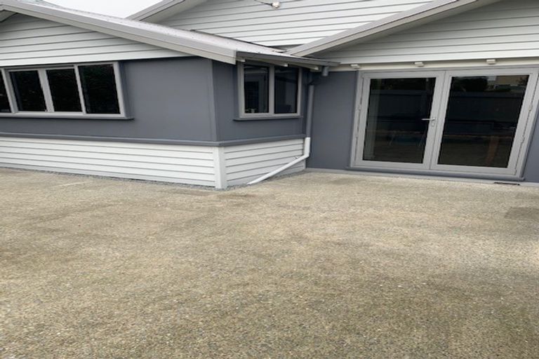 Photo of property in 42 Hassall Street, Parkside, Timaru, 7910