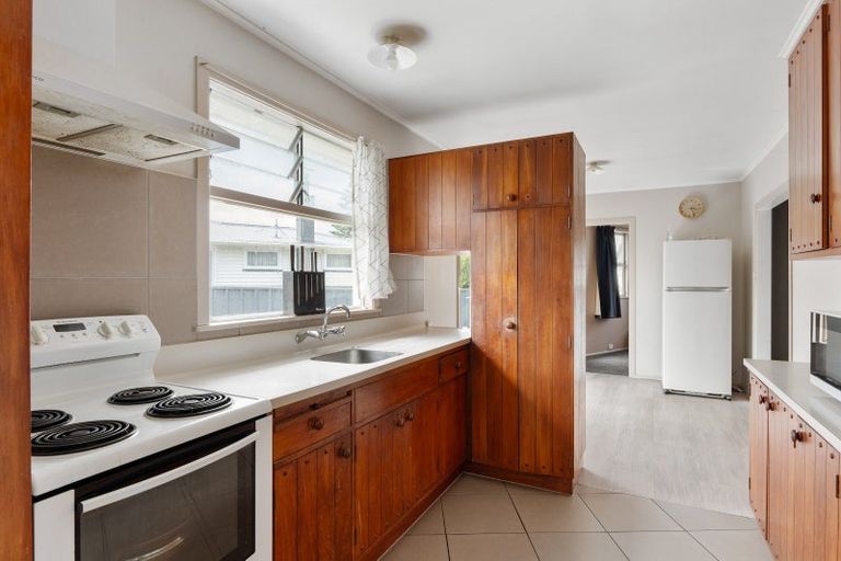 Photo of property in 35 Northcote Road, Te Hapara, Gisborne, 4010