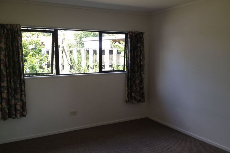 Photo of property in 5/25 Hone Heke Road, Kerikeri, 0230