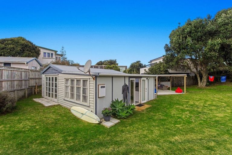 Photo of property in 302a Ocean Road, Ohope, 3121