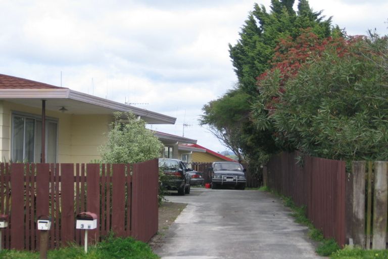 Photo of property in 232c Dickson Road, Papamoa Beach, Papamoa, 3118