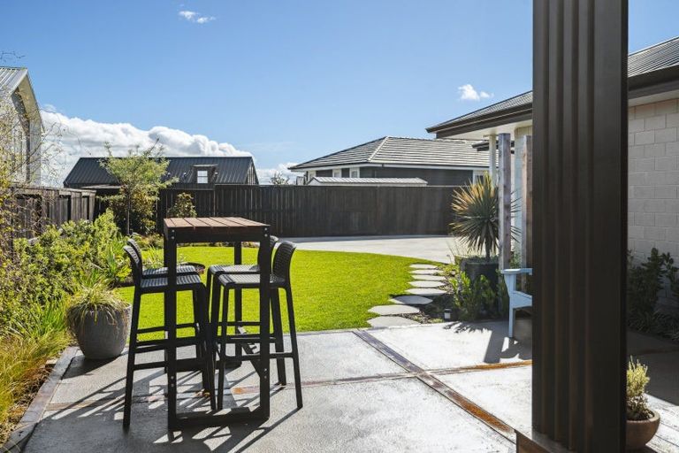 Photo of property in 8 Patete Place, Wharewaka, Taupo, 3330