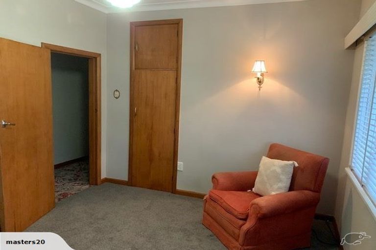 Photo of property in 116 Brookfield Street, Hamilton East, Hamilton, 3216