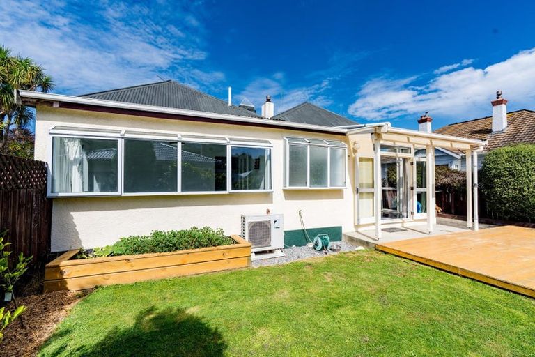 Photo of property in 101 Musselburgh Rise, Musselburgh, Dunedin, 9013