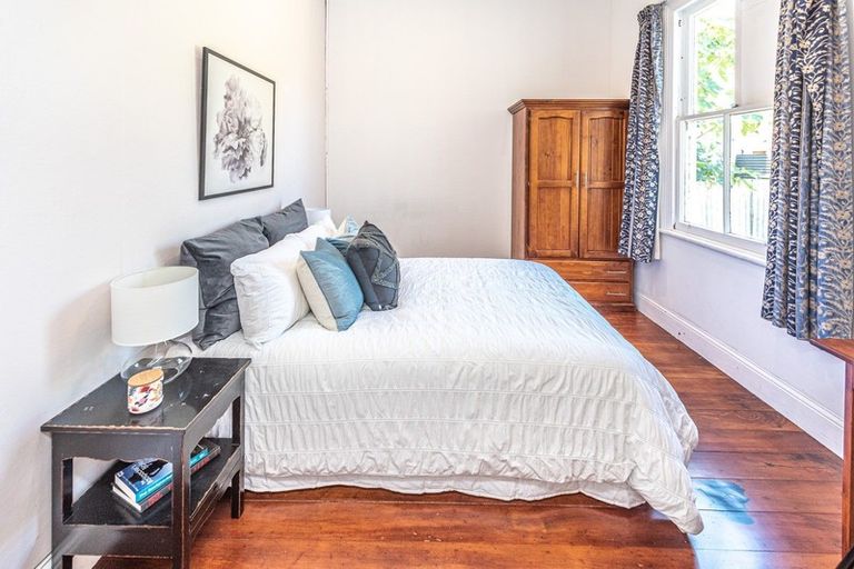 Photo of property in 17 London Street, Aramoho, Whanganui, 4500