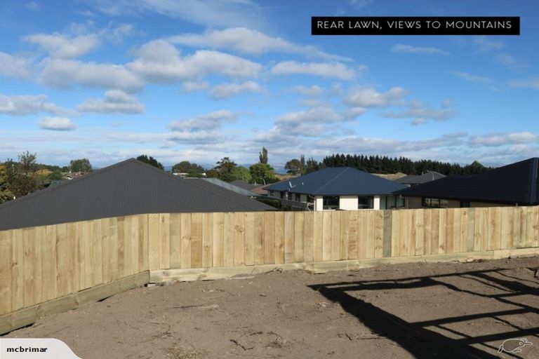 Photo of property in 9 Holmes Street, Holmes Hill, Oamaru, 9401