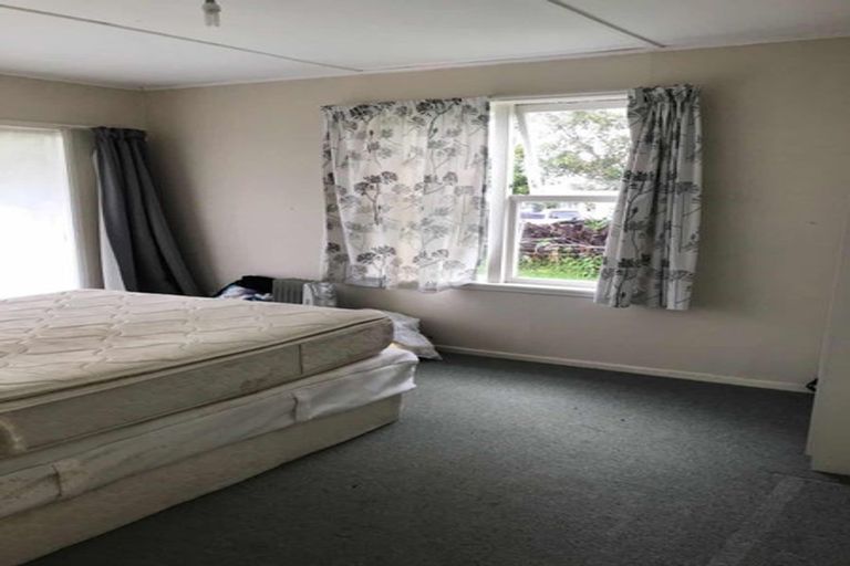 Photo of property in 58 Glendale Road, Glen Eden, Auckland, 0602