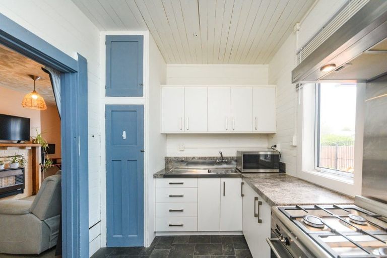 Photo of property in 518a Tremaine Avenue, Takaro, Palmerston North, 4410