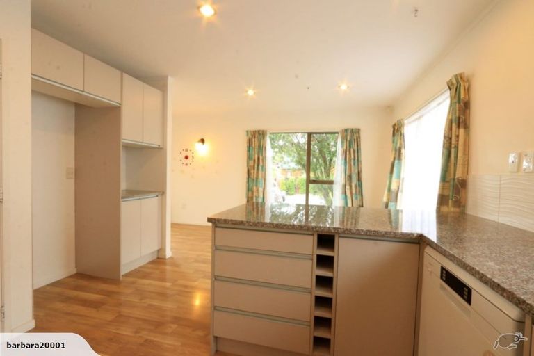 Photo of property in 12 Jandell Crescent, Bucklands Beach, Auckland, 2014