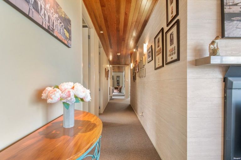 Photo of property in 91h Turner Road, Hamurana, Rotorua, 3097