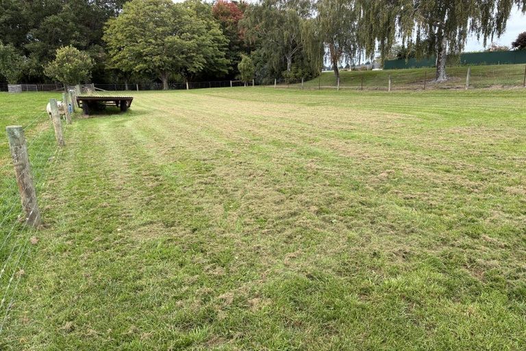 Photo of property in 50 Hornbrook Street, Temuka, 7920