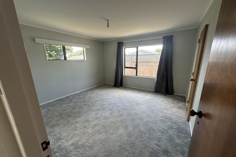 Photo of property in 91b Oakfield Crescent, Pukete, Hamilton, 3200