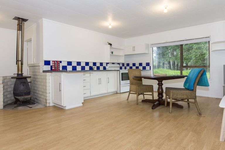 Photo of property in 289 Wright Road, Aongatete, Katikati, 3181