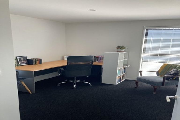 Photo of property in 36b Rosewarne Street, Spreydon, Christchurch, 8024