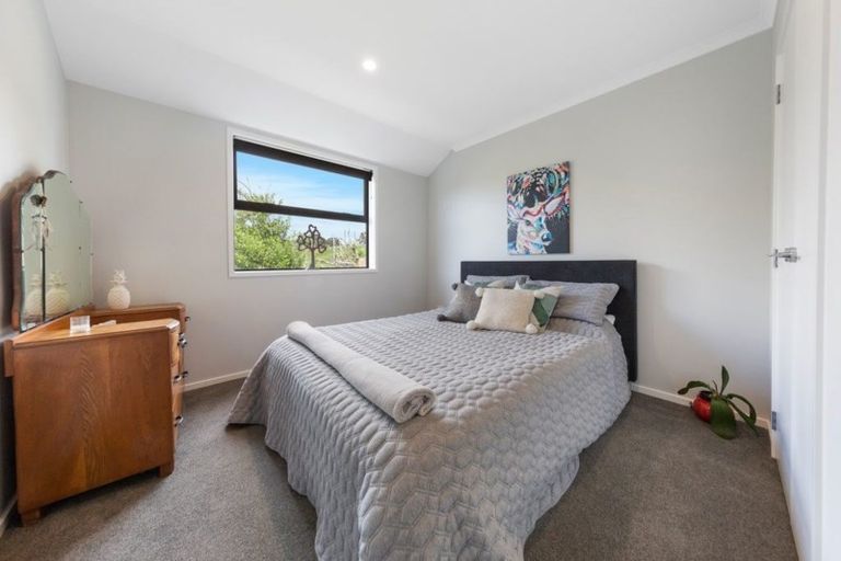 Photo of property in 14a Helenvale Crescent, Pokeno, 2402