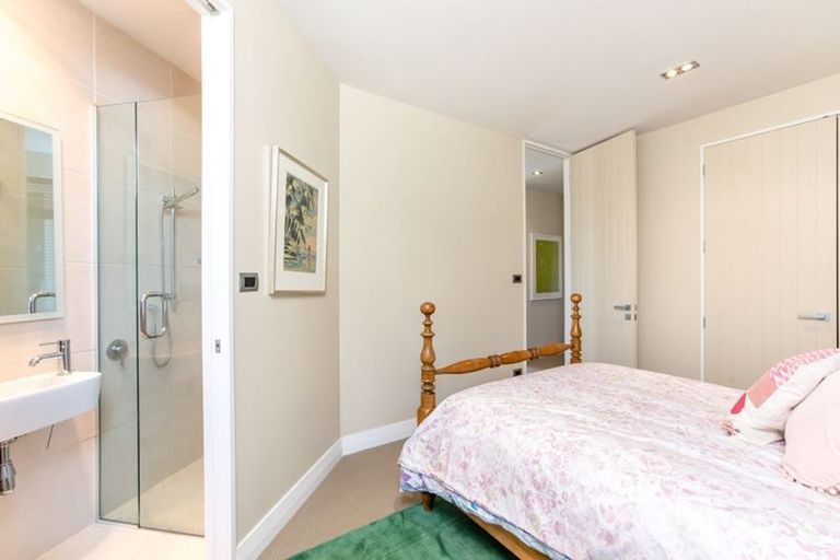 Photo of property in 6 Tiro Kokoru Lane, Mahurangi East, Warkworth, 0982