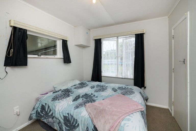 Photo of property in 37 North Street, Feilding, 4702