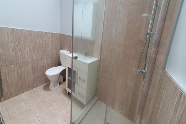 Photo of property in 55 Milton Road, Papatoetoe, Auckland, 2024