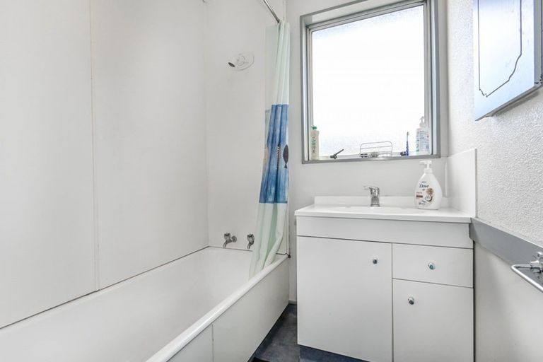 Photo of property in 1 Oban Street, Flaxmere, Hastings, 4120