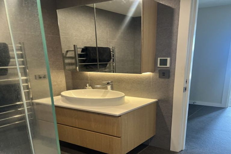 Photo of property in 307/28 Killarney Street, Takapuna, Auckland, 0622