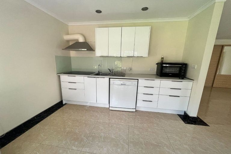 Photo of property in 1121a Whangaparaoa Road, Tindalls Beach, Whangaparaoa, 0930