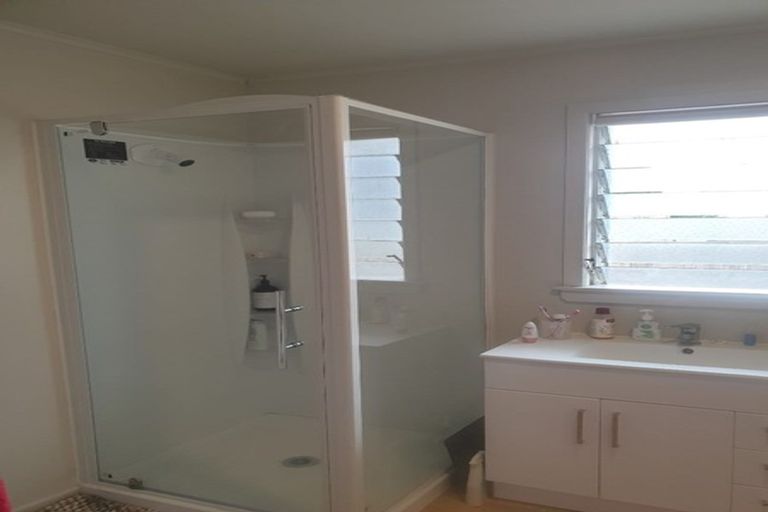 Photo of property in 9 Sheridan Street, Silverdale, Hamilton, 3216