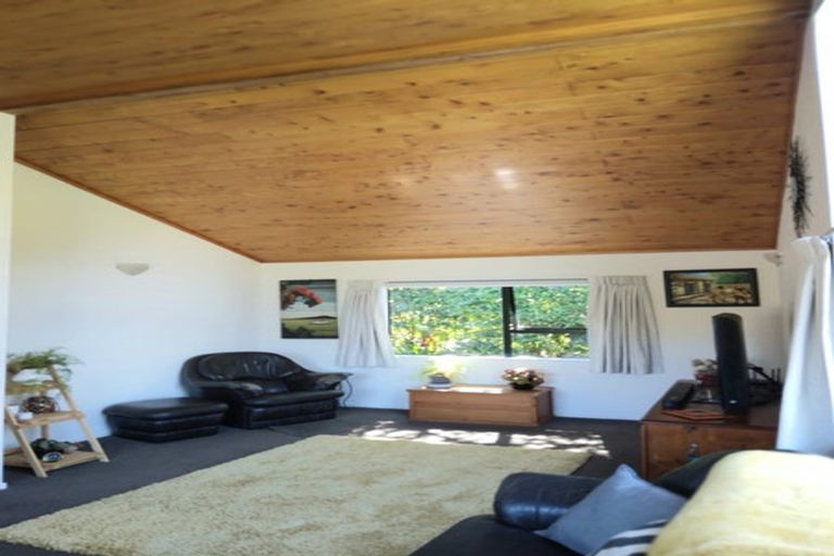 Photo of property in 74 Puriri Park Road, Maunu, Whangarei, 0110