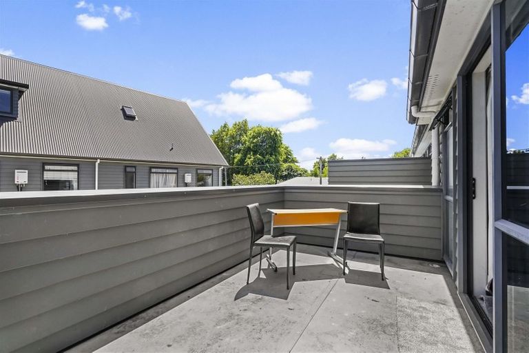 Photo of property in 13b Greensboro Street, Hamilton East, Hamilton, 3216