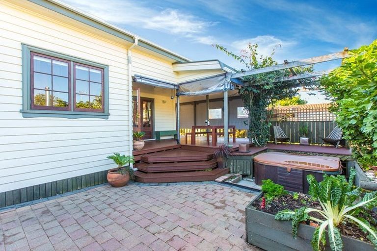 Photo of property in 131 Second View Avenue, Beachlands, Auckland, 2018