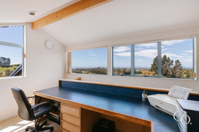 Photo of property in 499 Wainui Road South, Whakamarama, Tauranga, 3180