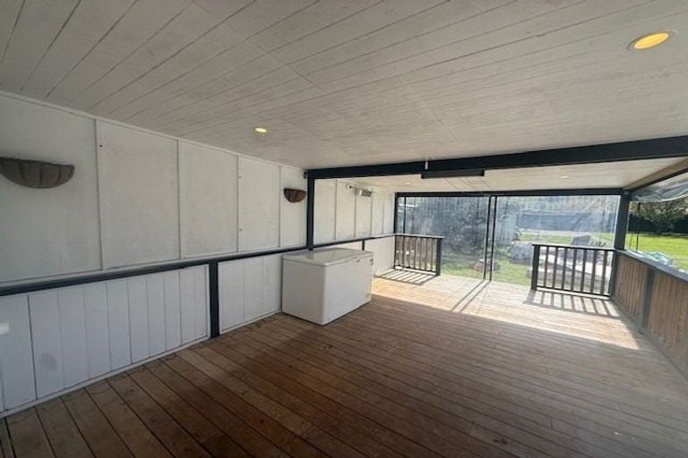 Photo of property in 16 Burden Avenue, Wainuiomata, Lower Hutt, 5014